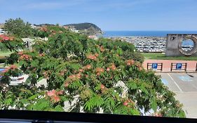 Un sueño en Palamos